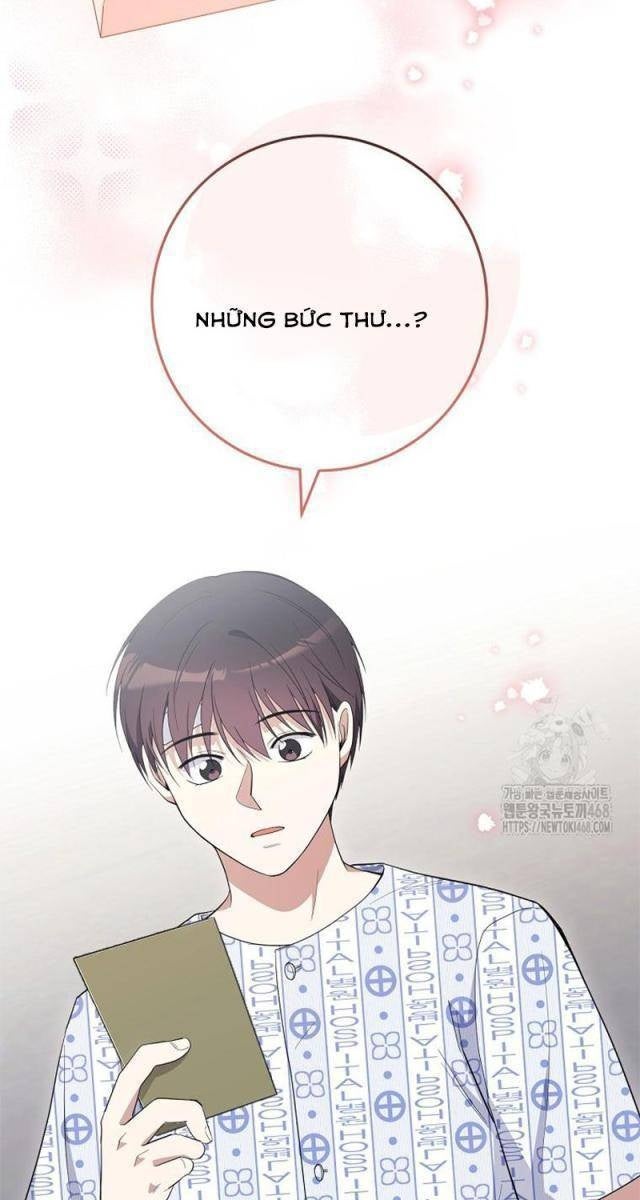 Diễn Viên Thiên Tài Mang Lại Bất Hạnh - Page 73