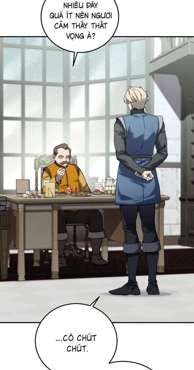 Tinh Tú Kiếm Sĩ - Page 7