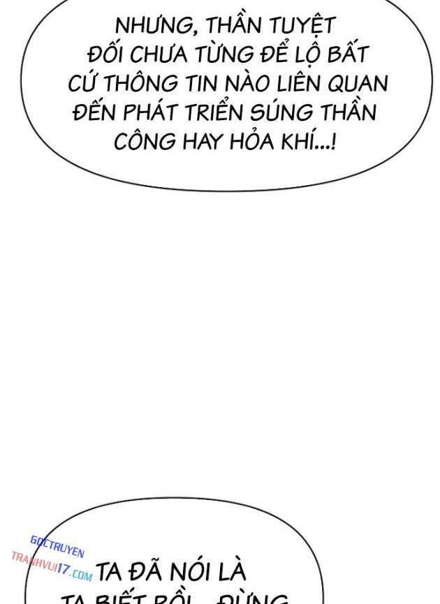 Ám Vệ - Page 64