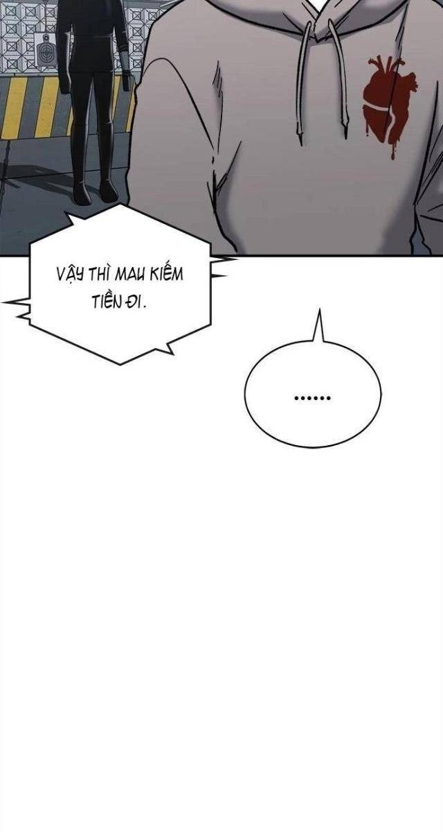 Một Anh Hùng Giỏi Mọi Thứ - Page 64