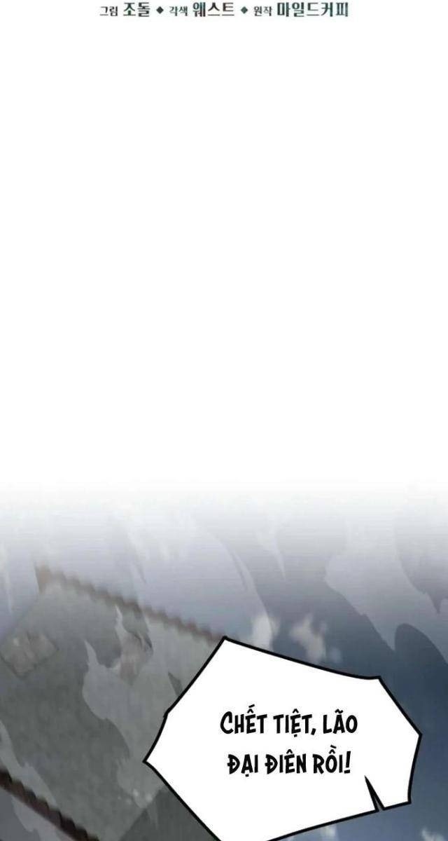 Đầu Bếp Của Thế Giới Diệt Vong - Page 21