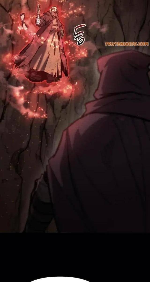 Mạt Thế Hậu Cần - Page 49