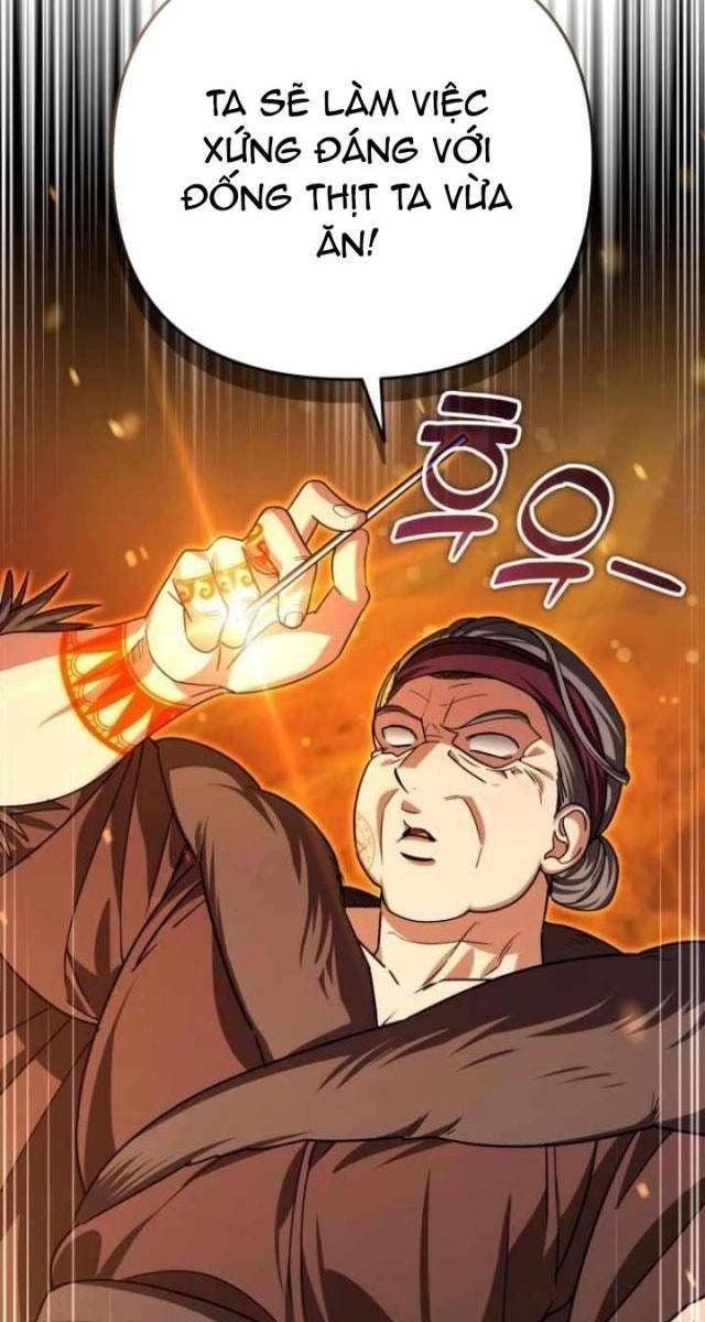 Bản Ngã Thay Đổi - Page 35