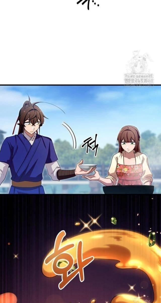 Nhà Nghỉ Thiên Ma - Page 38