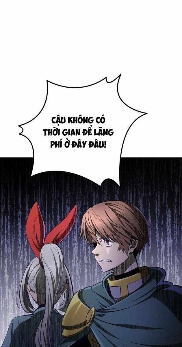 Kẻ Sống Sót Vua Kiếm - Page 23