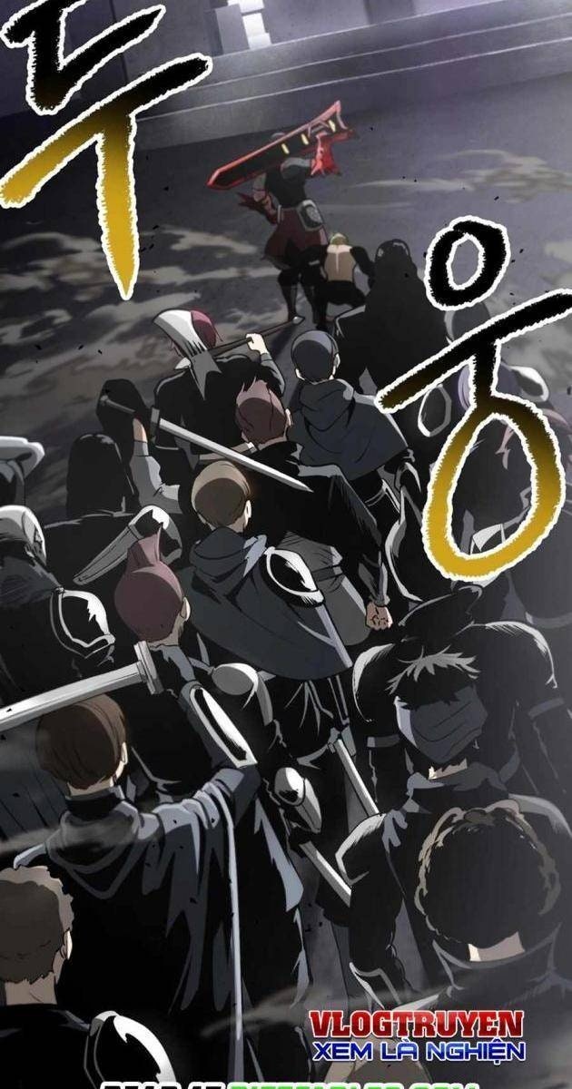 Kẻ Sống Sót Vua Kiếm - Page 80