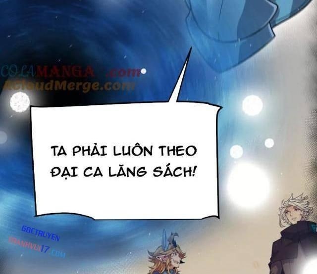 Tôi Đến Từ Thế Giới Trò Chơi - Page 9