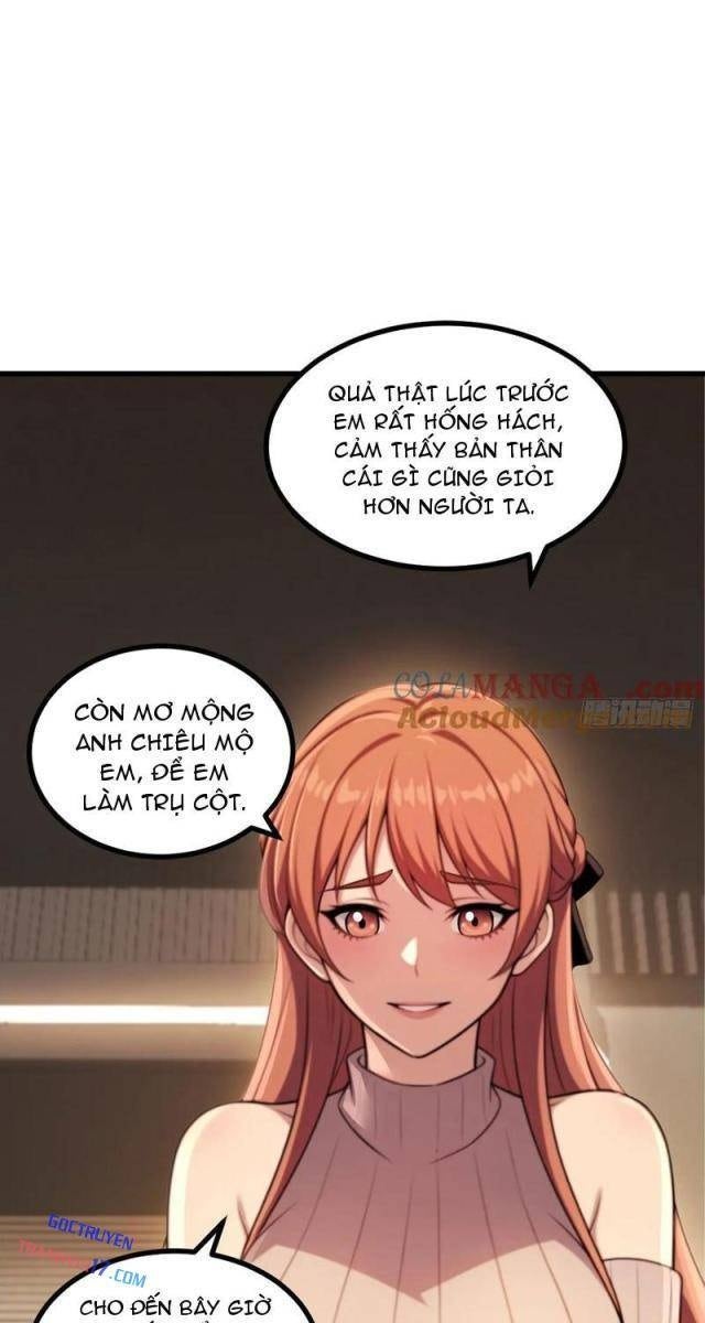 Chung Cực Tùy Ý Thần Hào Hệ Thống - Page 24