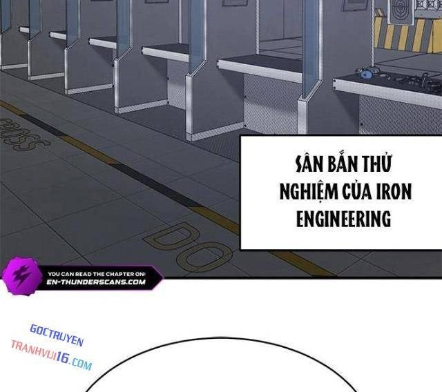 Một Anh Hùng Giỏi Mọi Thứ - Page 66