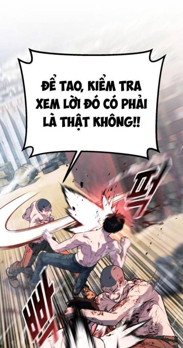 Bạo Lực Vương - Page 143