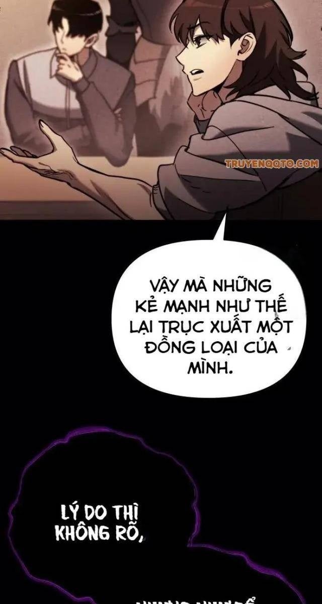 Mạt Thế Hậu Cần - Page 10