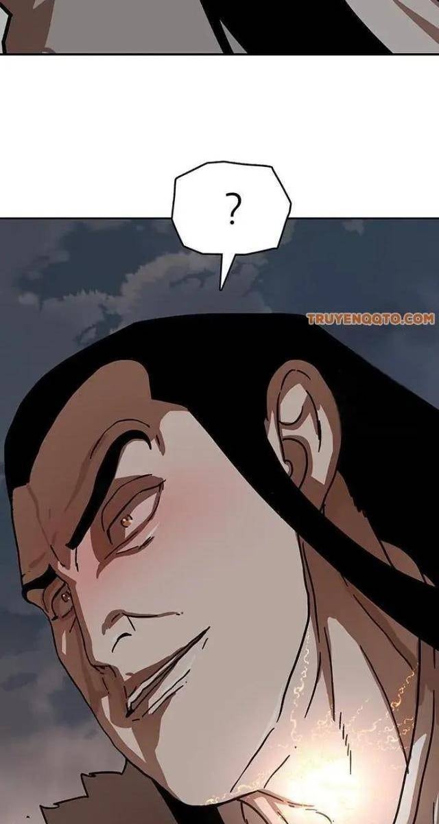 Hàn Băng Liệt Hỏa - Page 131