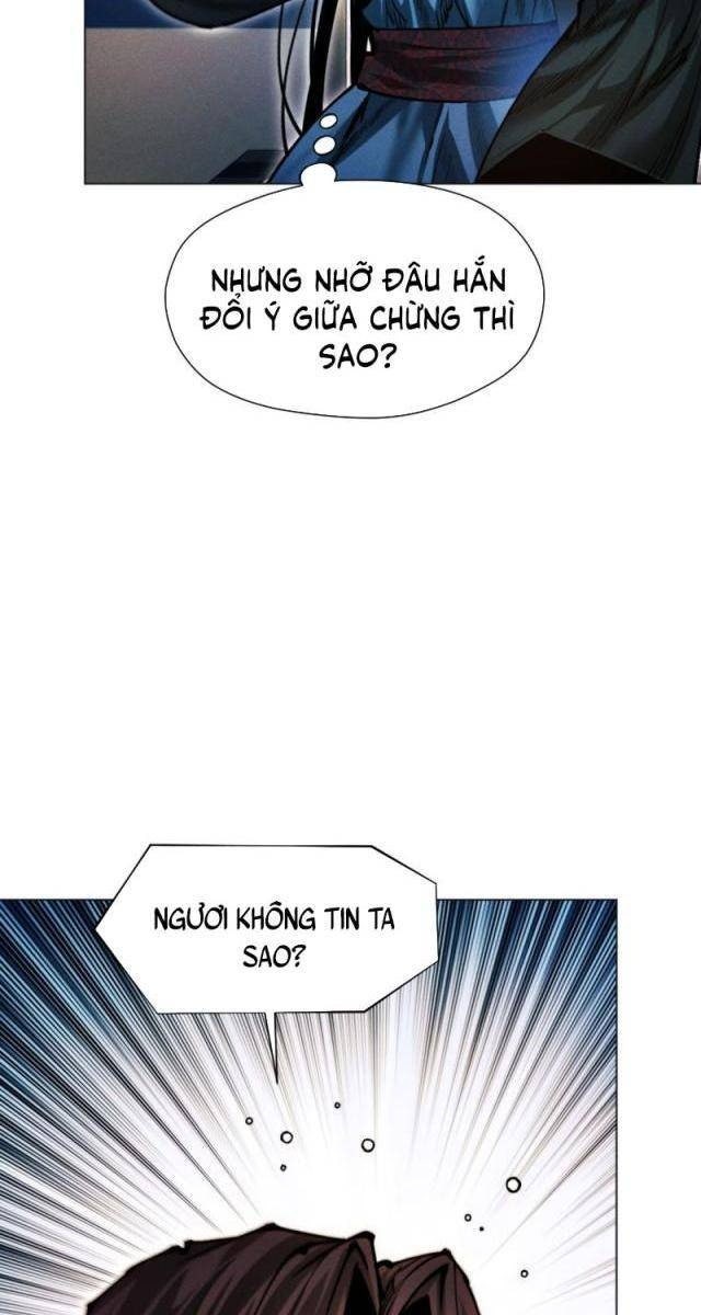 Chuyển Sinh Vào Thế Giới Võ Lâm - Page 86