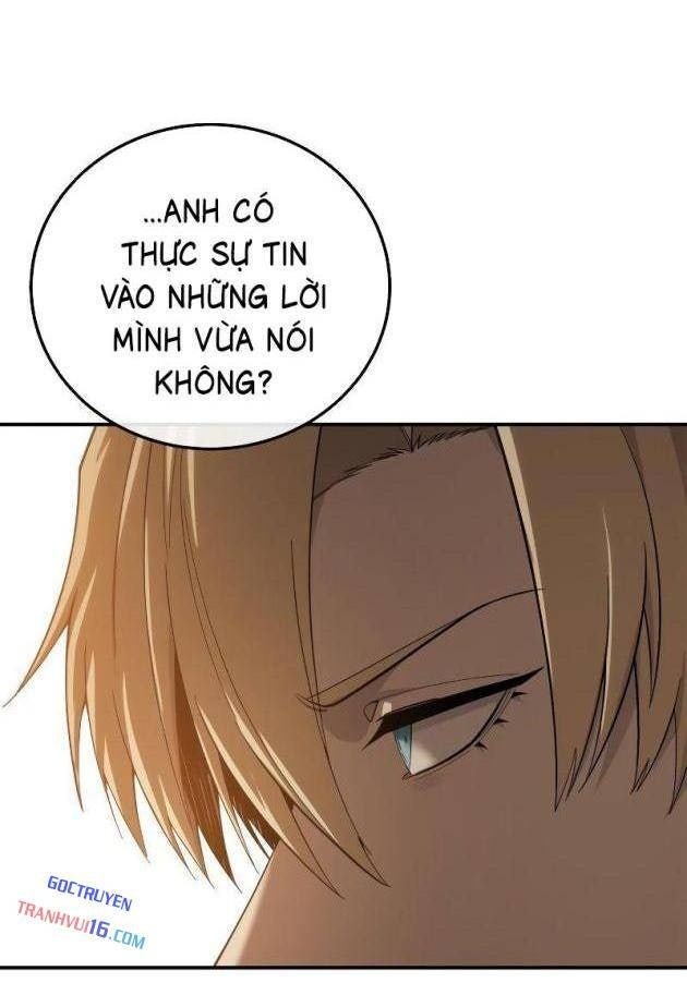 Tinh Tú Kiếm Sĩ - Page 147