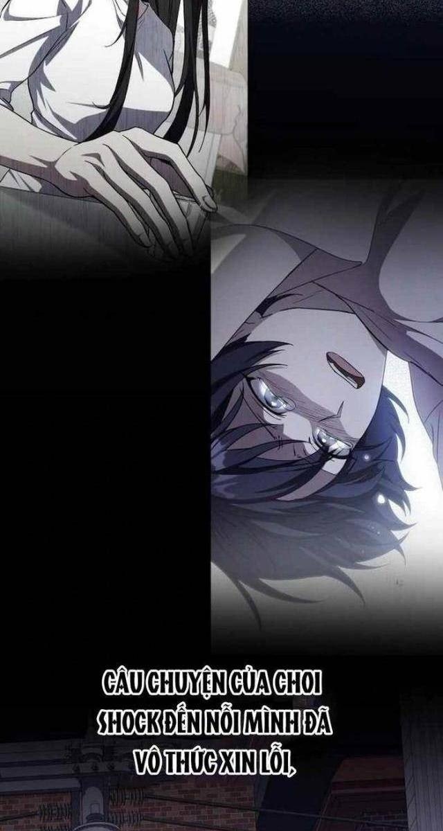 Tanker Hạng C Bất Tử - Page 5