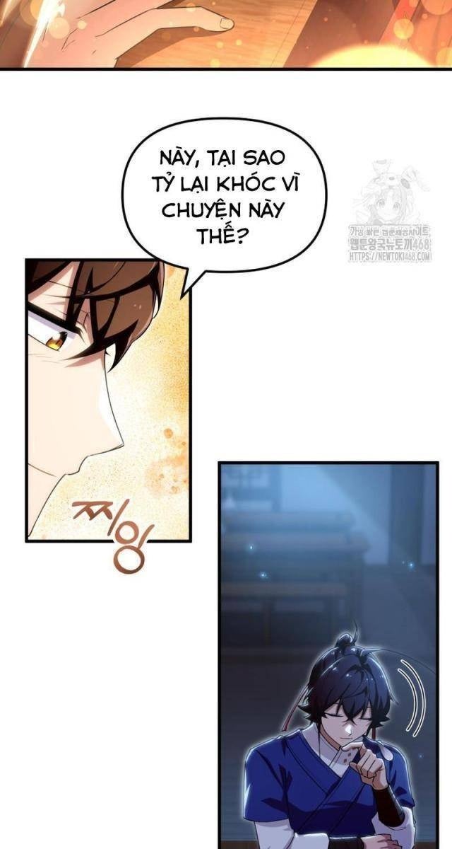 Nhà Nghỉ Thiên Ma - Page 88