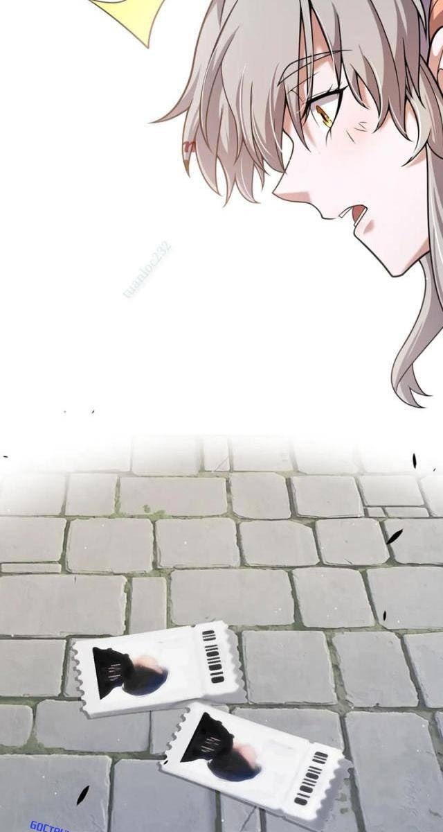 Tôi Đến Từ Thế Giới Trò Chơi - Page 50