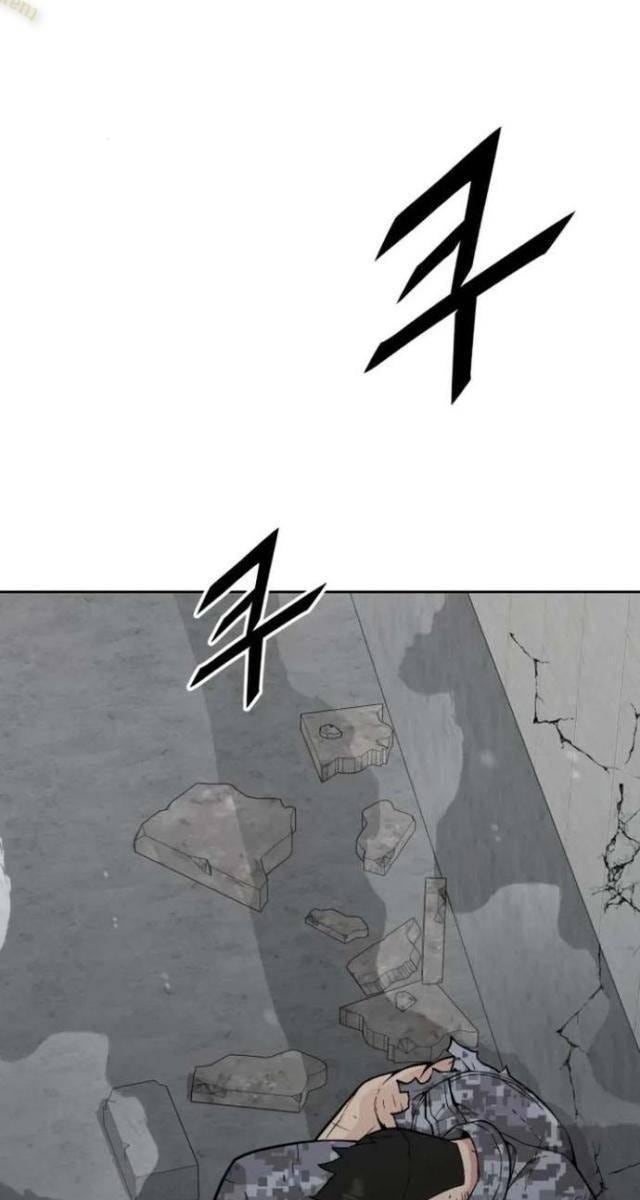 Đầu Bếp Của Thế Giới Diệt Vong - Page 66