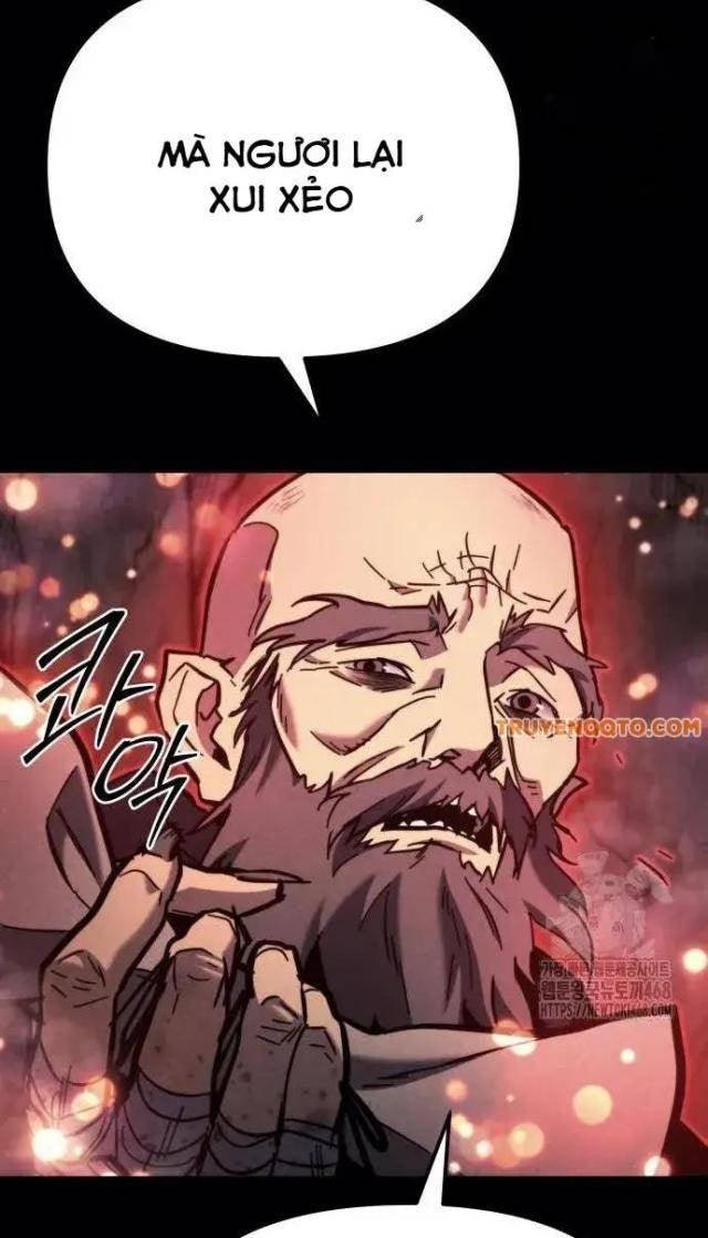 Mạt Thế Hậu Cần - Page 50