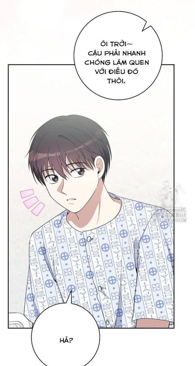 Diễn Viên Thiên Tài Mang Lại Bất Hạnh - Page 70