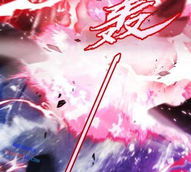 Tôi Đến Từ Thế Giới Trò Chơi - Page 57