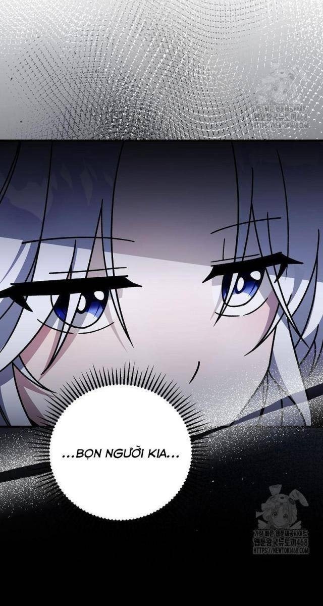 Sinh Tồn Trong Cuốn Tiểu Thuyết Romance Fantasy - Page 17