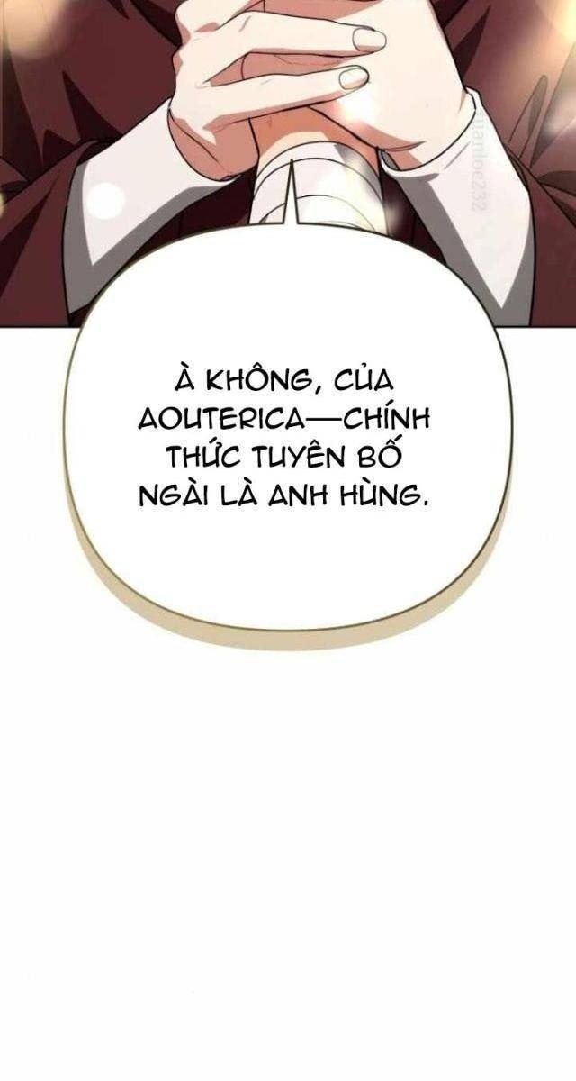 Bản Ngã Thay Đổi - Page 78