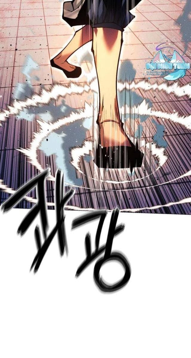 Chuyển Sinh Vào Thế Giới Võ Lâm - Page 39