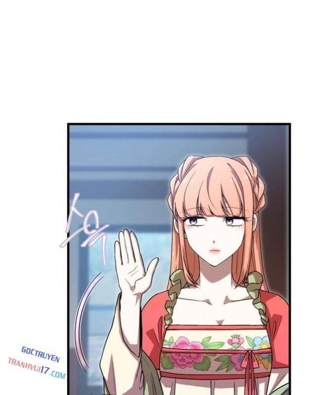 Nhà Nghỉ Thiên Ma - Page 54