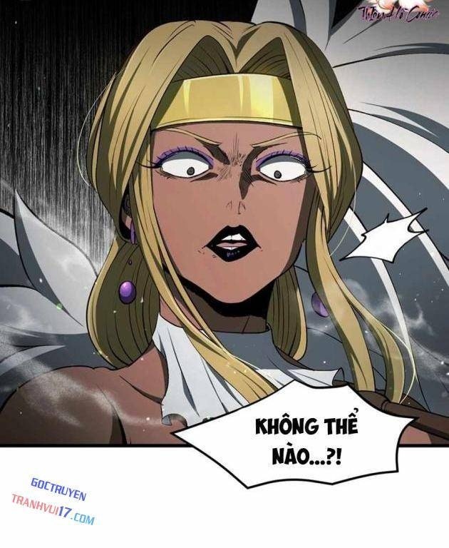 Kẻ Sống Sót Vua Kiếm - Page 70