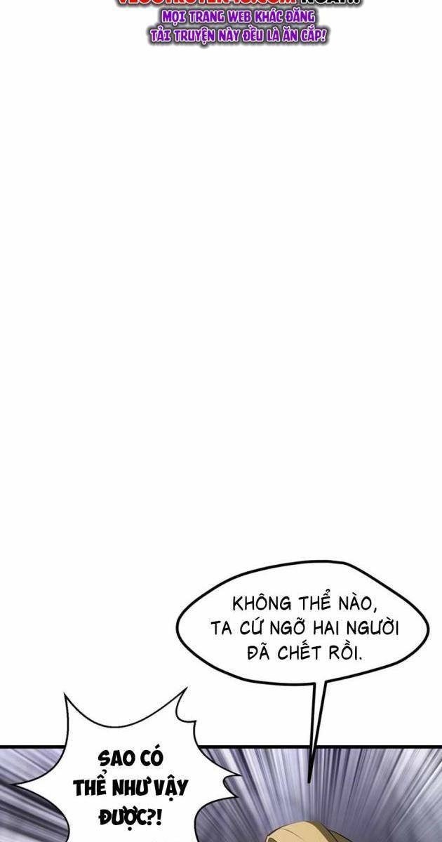 Kẻ Sống Sót Vua Kiếm - Page 75