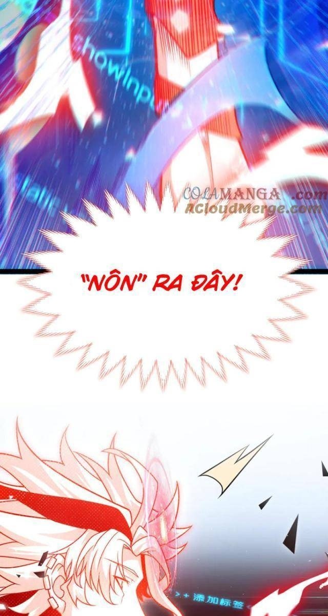 Tôi Đến Từ Thế Giới Trò Chơi - Page 76