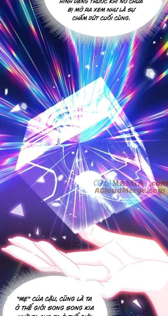 Tôi Đến Từ Thế Giới Trò Chơi - Page 58