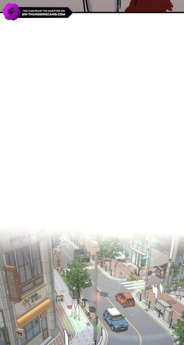 Một Anh Hùng Giỏi Mọi Thứ - Page 87