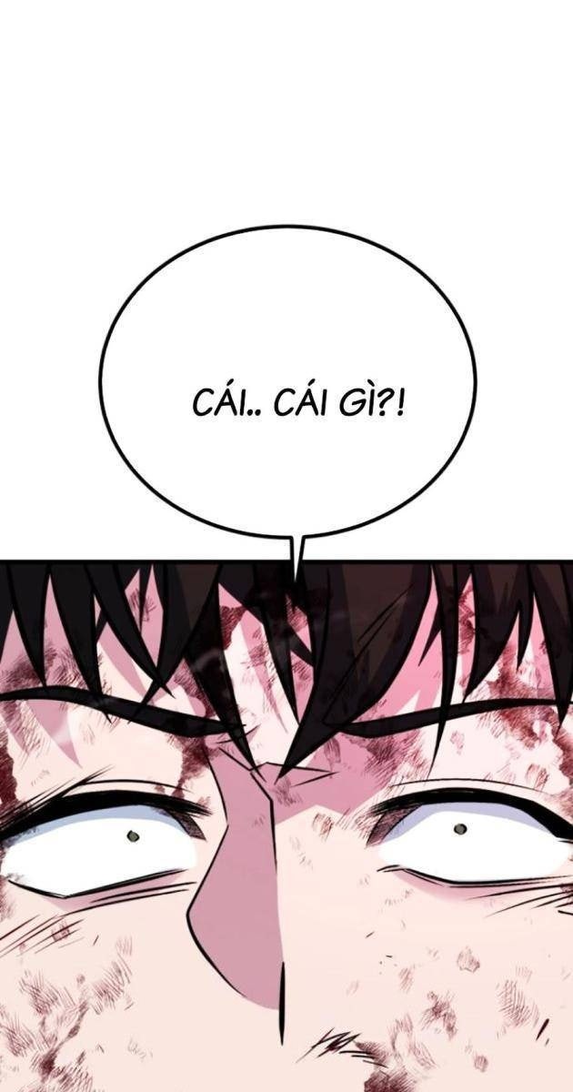 Bạo Lực Vương - Page 172