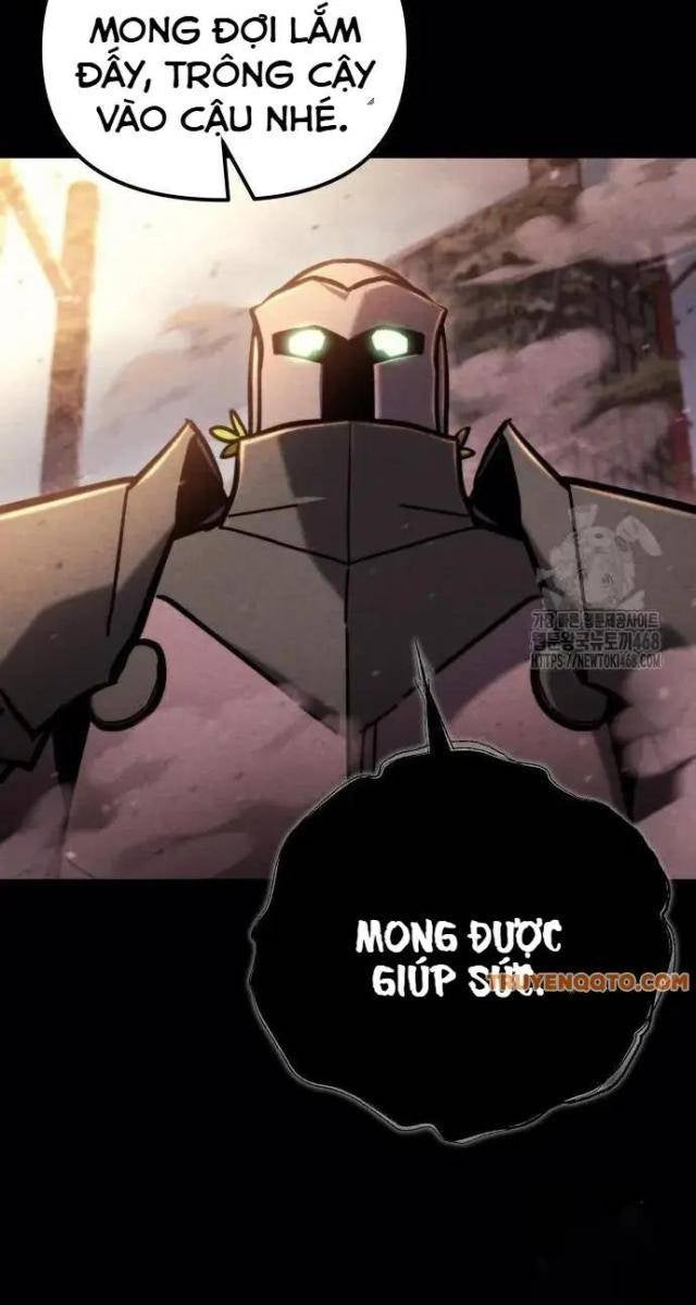 Mạt Thế Hậu Cần - Page 91