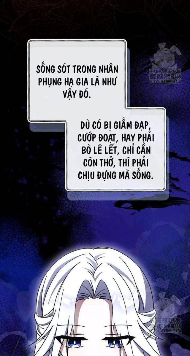 Sinh Tồn Trong Cuốn Tiểu Thuyết Romance Fantasy - Page 10