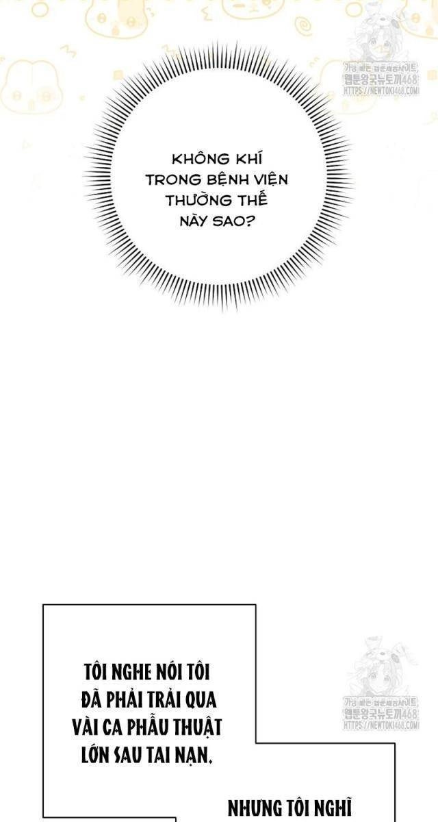 Diễn Viên Thiên Tài Mang Lại Bất Hạnh - Page 62