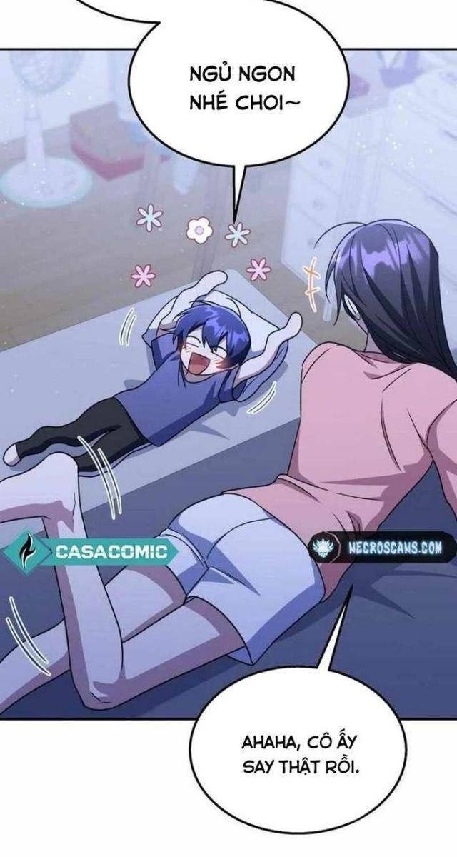 Tanker Hạng C Bất Tử - Page 64