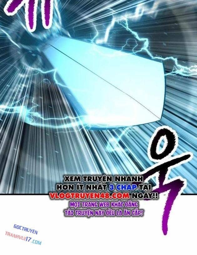 Kẻ Sống Sót Vua Kiếm - Page 30