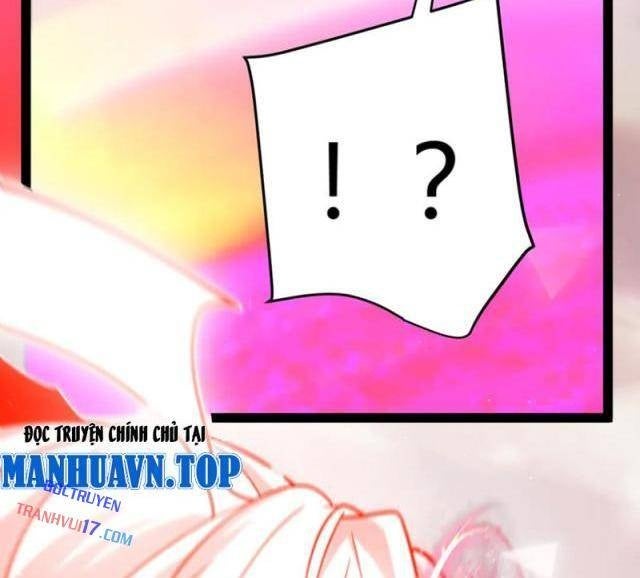 Tôi Đến Từ Thế Giới Trò Chơi - Page 24