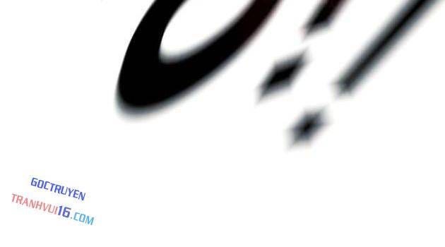 Bạo Lực Vương - Page 147