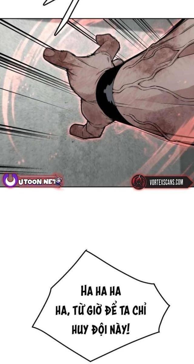 Đầu Bếp Của Thế Giới Diệt Vong - Page 91