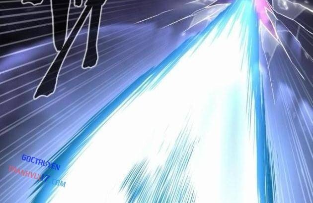 Tiếng Thét Cuồng Bạo - Page 132