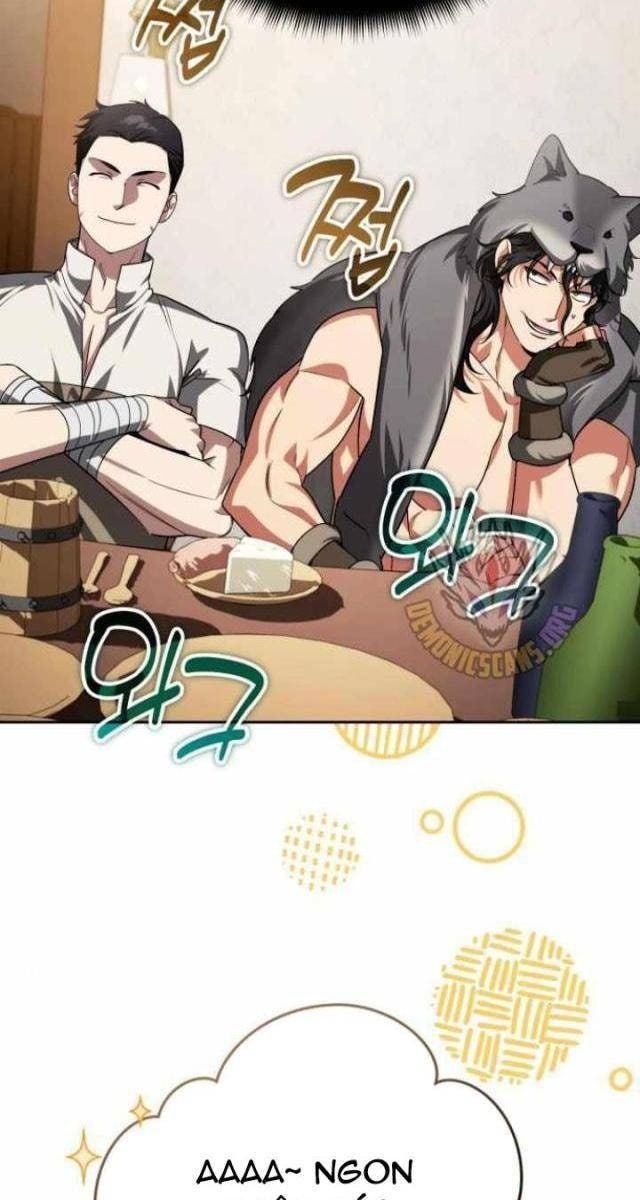 Bản Ngã Thay Đổi - Page 19