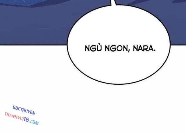 Tanker Hạng C Bất Tử - Page 66