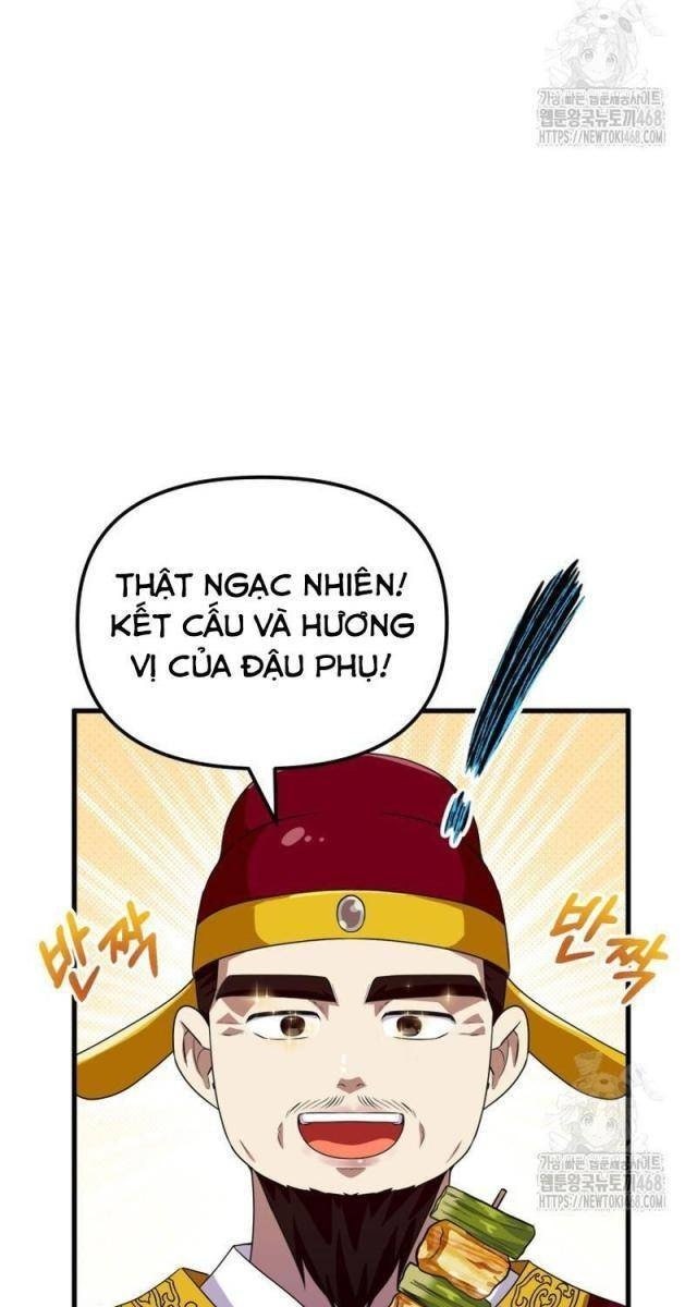Nhà Nghỉ Thiên Ma - Page 5