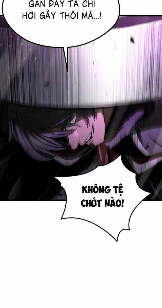 Kẻ Sống Sót Vua Kiếm - Page 29