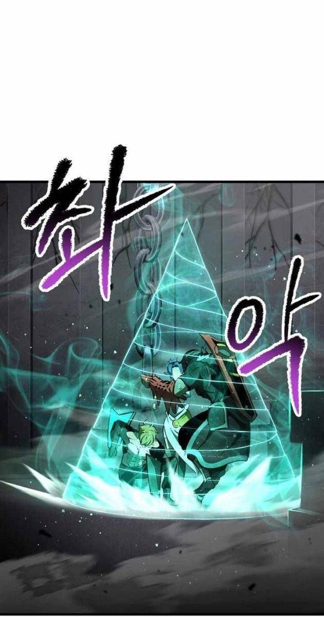 Kẻ Sống Sót Vua Kiếm - Page 79