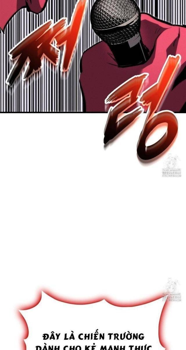 Cao Thủ Trở Lại - Page 137